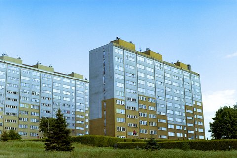 Bloki